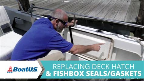 how to waterproof a metal box with gasket|how to waterproof deck box.